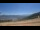 Webcam in Les Angles, 13.7 km