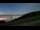 Webcam in Les Angles, 4.7 km entfernt