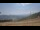Webcam in Les Angles, 2.4 mi away