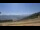 Webcam in Les Angles, 0 km entfernt