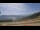 Webcam in Les Angles, 6.5 km entfernt