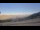 Webcam in Les Angles, 13.7 km