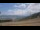 Webcam in Les Angles, 6.5 km