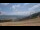 Webcam in Les Angles, 4.7 km