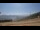 Webcam in Les Angles, 4.7 km