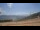 Webcam in Les Angles, 4.7 km
