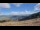 Webcam in Les Angles, 3.9 mi away