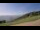 Webcam in Les Angles, 4.7 km