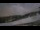 Webcam in Les Angles, 2.4 mi away