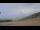 Webcam in Les Angles, 4.7 km