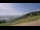 Webcam in Les Angles, 4.7 km