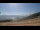 Webcam in Les Angles, 6.5 km