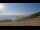 Webcam in Les Angles, 4.7 km