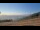 Webcam in Les Angles, 0 km