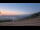 Webcam in Les Angles, 0 km