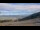 Webcam in Les Angles, 0 mi away