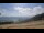Webcam in Les Angles, 4.7 km entfernt
