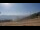 Webcam in Les Angles, 0 km entfernt