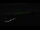 Webcam in Les Angles, 2.4 mi away