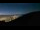 Webcam in Les Angles, 6.5 km