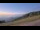 Webcam in Les Angles, 13.7 km