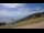 Webcam in Les Angles, 10 km