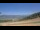 Webcam in Les Angles, 3.9 mi away