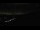 Webcam in Les Angles, 2.4 mi away