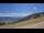 Webcam in Les Angles, 1.8 mi away