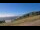 Webcam in Les Angles, 22.9 km