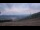 Webcam in Les Angles, 13.7 km