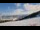 Webcam in Les Angles, 0 km entfernt