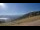 Webcam in Les Angles, 4.7 km entfernt