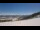 Webcam in Les Angles, 6.1 km