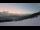 Webcam in Les Angles, 0 mi away