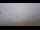Webcam in Les Angles, 0 mi away
