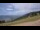 Webcam in Les Angles, 13.7 km