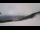 Webcam in Les Angles, 6.1 km