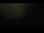 Webcam in Les Angles, 1.8 mi away