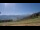 Webcam in Les Angles, 0 mi away
