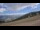 Webcam in Les Angles, 10 km entfernt