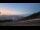 Webcam in Les Angles, 1.8 mi away