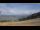 Webcam in Les Angles, 0 mi away