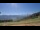 Webcam in Les Angles, 0 km entfernt