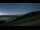 Webcam in Les Angles, 2.5 mi away