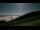 Webcam in Les Angles, 0 km entfernt