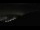 Webcam in Les Angles, 6.5 km entfernt