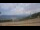 Webcam in Les Angles, 0 mi away
