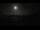Webcam in Les Angles, 0 mi away