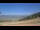 Webcam in Les Angles, 4.7 km entfernt